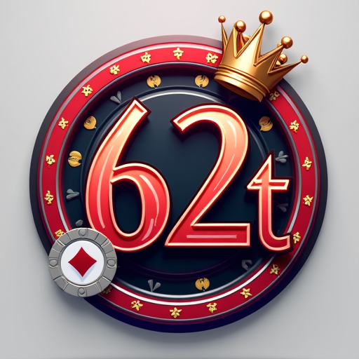 62t