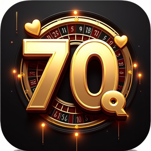 70q